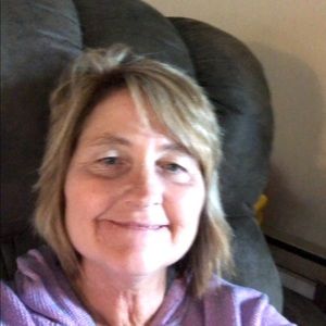 Meet your Posher, Tina